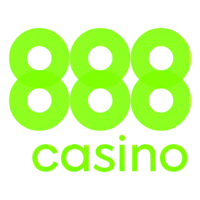 888.com Casino