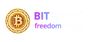 BitFiring Casino