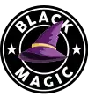 Black Magic Casino