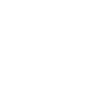 Buzz Bingo Casino