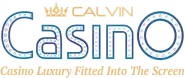 Calvin Casino