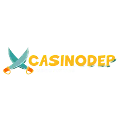 Casinodep