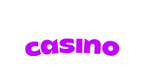 Cocos Casino