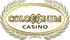 Colosseum Casino