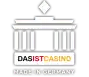 Das ist Casino