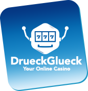 Drueck Glueck Casino