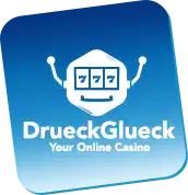 Drueck Glueck Casino