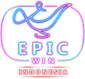 Epicwin Indonesia Casino