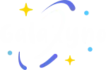 Galaxyno Casino