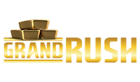 grandrush as One of the Best Internet Casino with Low Wagering