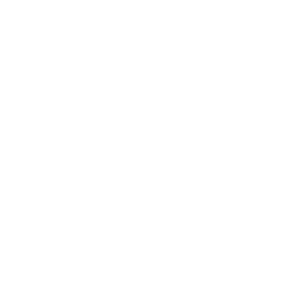 Haiti Casino