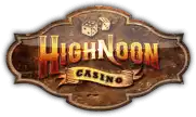 High Noon Casino