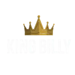 King Billy Casino