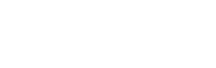 LS Bet Casino