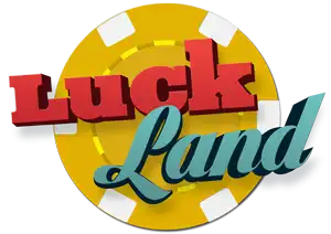 LuckLand Casino