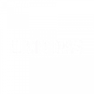 Lucky Days Casino