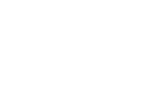 LuckyDreams Casino