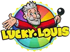 LuckyLouis Casino