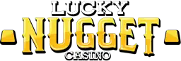 Lucky Nugget Casino