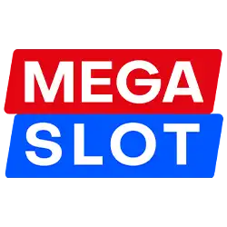 Megaslot Casino