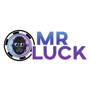 Mr Luck casino as One of the Top Internet Casino That Accepts Bitcoin