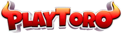 PlayToro Casino