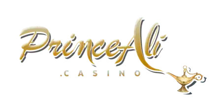 PrinceAli Casino