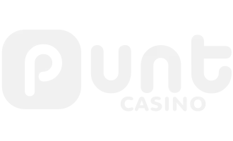 Punt Casino South Africa