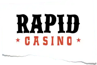 Rapid Casino