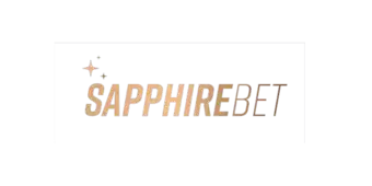 SapphireBet Casino