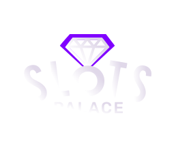 slotspalace as One of the Best Internet Casino with Low Wagering