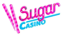 Sugar Casino