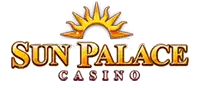 Sun Palace Casino