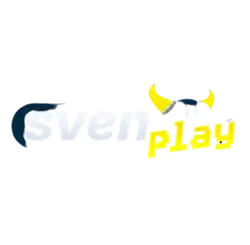 SvenPlay Casino