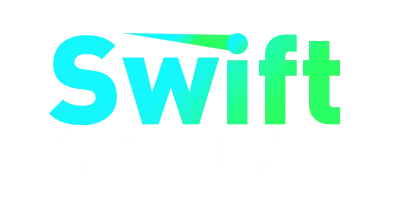 Swift Casino