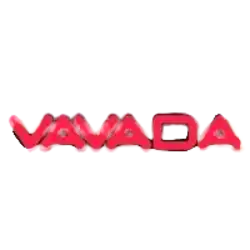 Vavada Casino