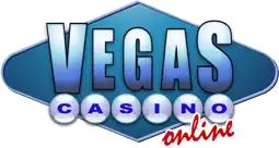 Vegas Casino Online