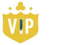 VIPSpel Casino