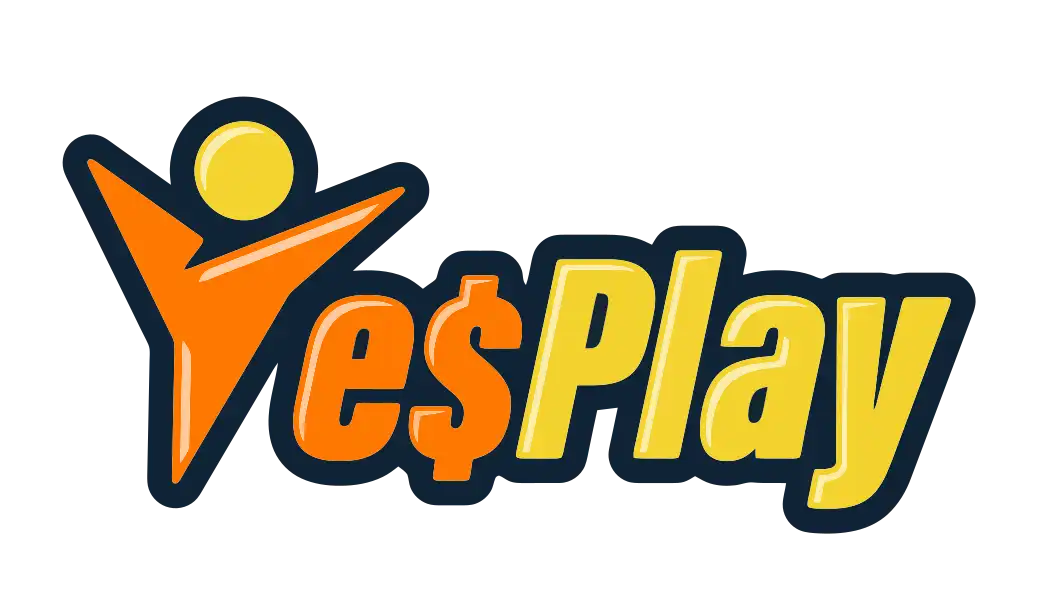 YesPlay Casino