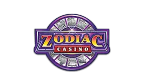 Zodiac Casino