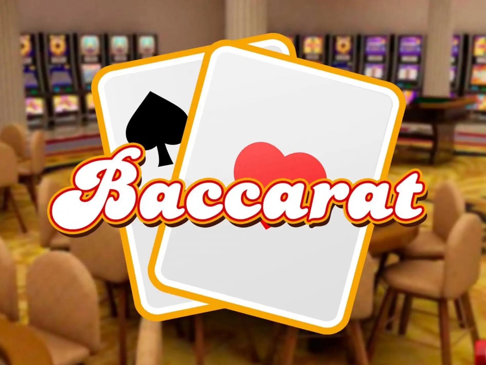 Baccarat