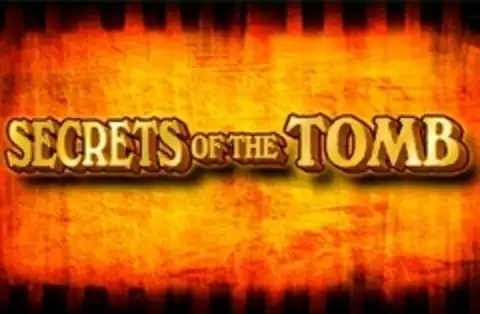 Secrets of the tomb