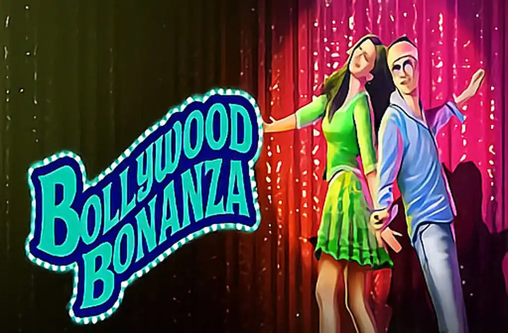 Bollywood Bonanza