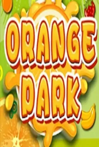 Orange Park