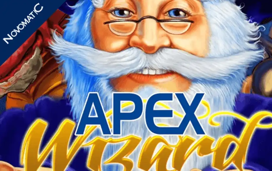 Apex Wizard