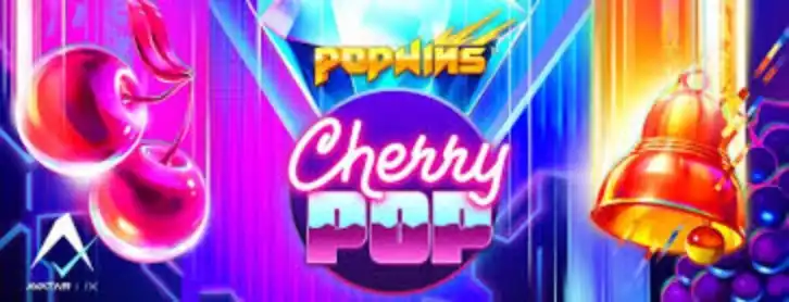 CherryPop