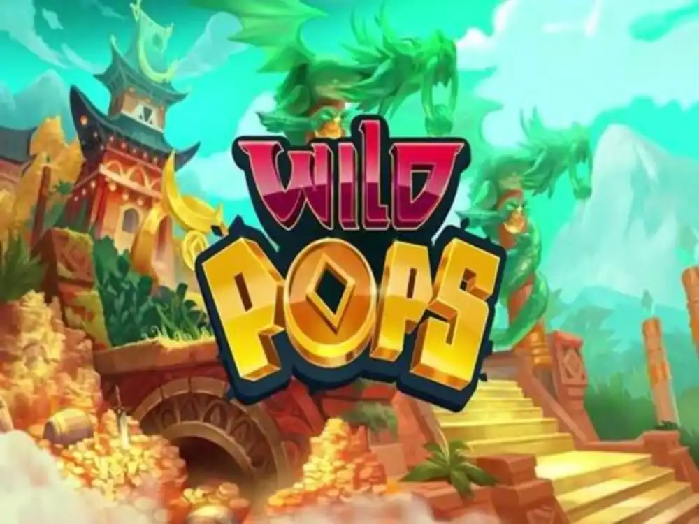 Wildpops