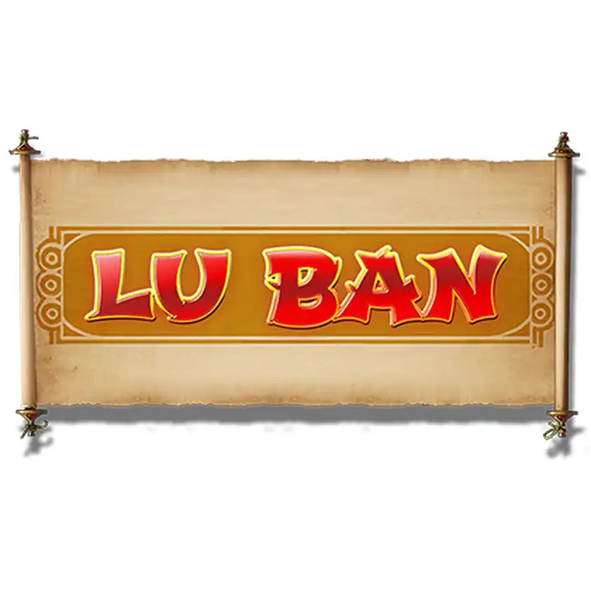 Lu Ban demo