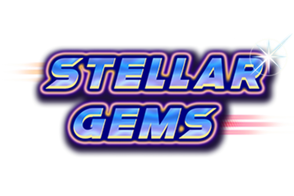 Stellar Gems demo