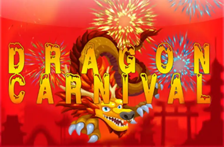 Dragon Carnival